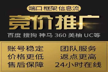 案例分析：如何通过百度广告竞价提升转化率