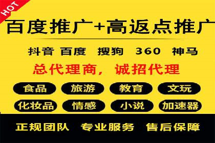 网站sem托管服务提供商的成功案例分析